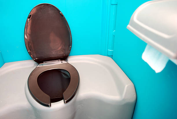 Best Emergency porta potty rental  in Brown City, MI
