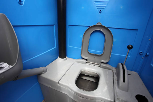 Best Event porta potty rental  in Brown City, MI